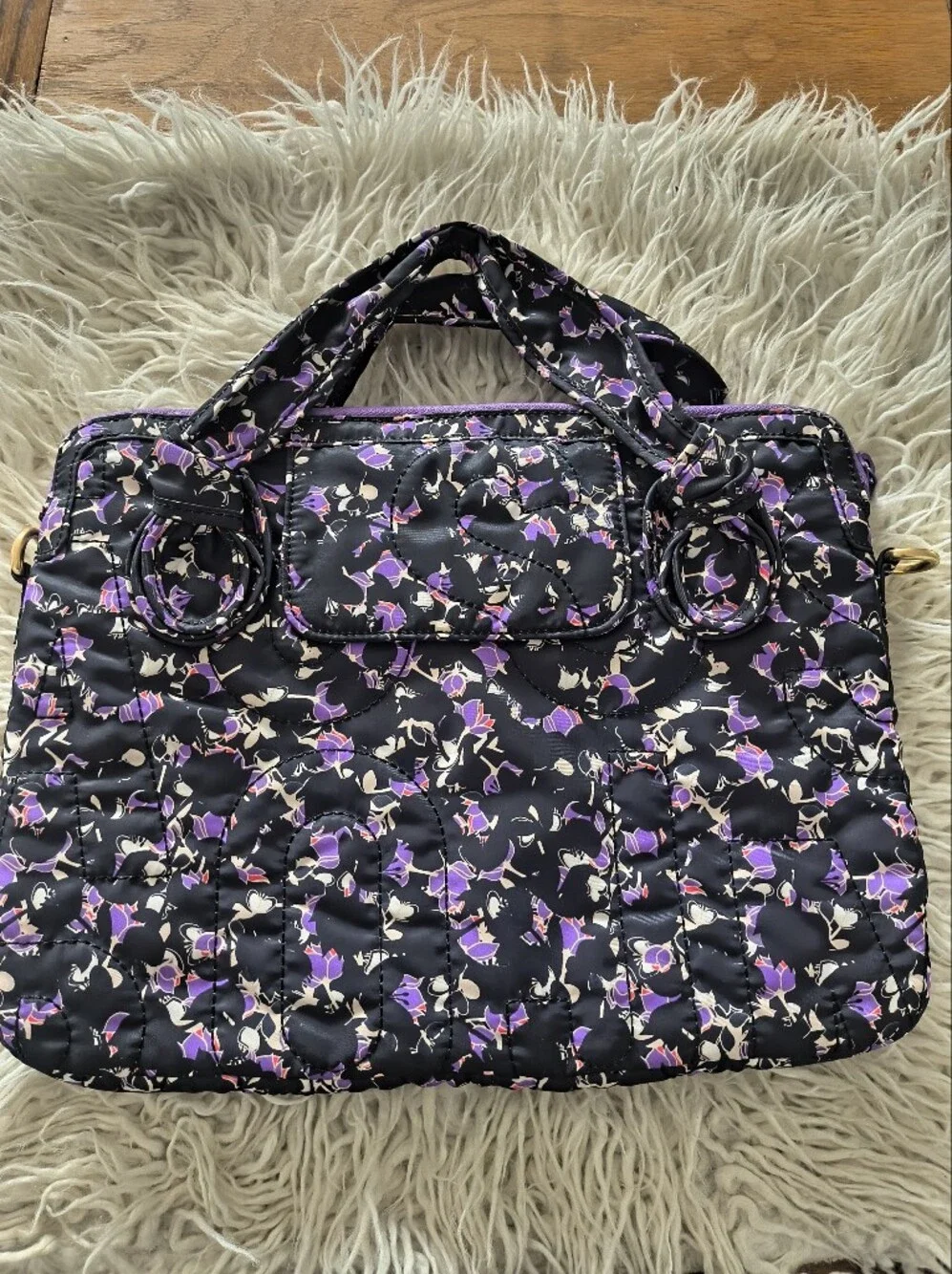 Marc By Marc Jacobs stylish marc